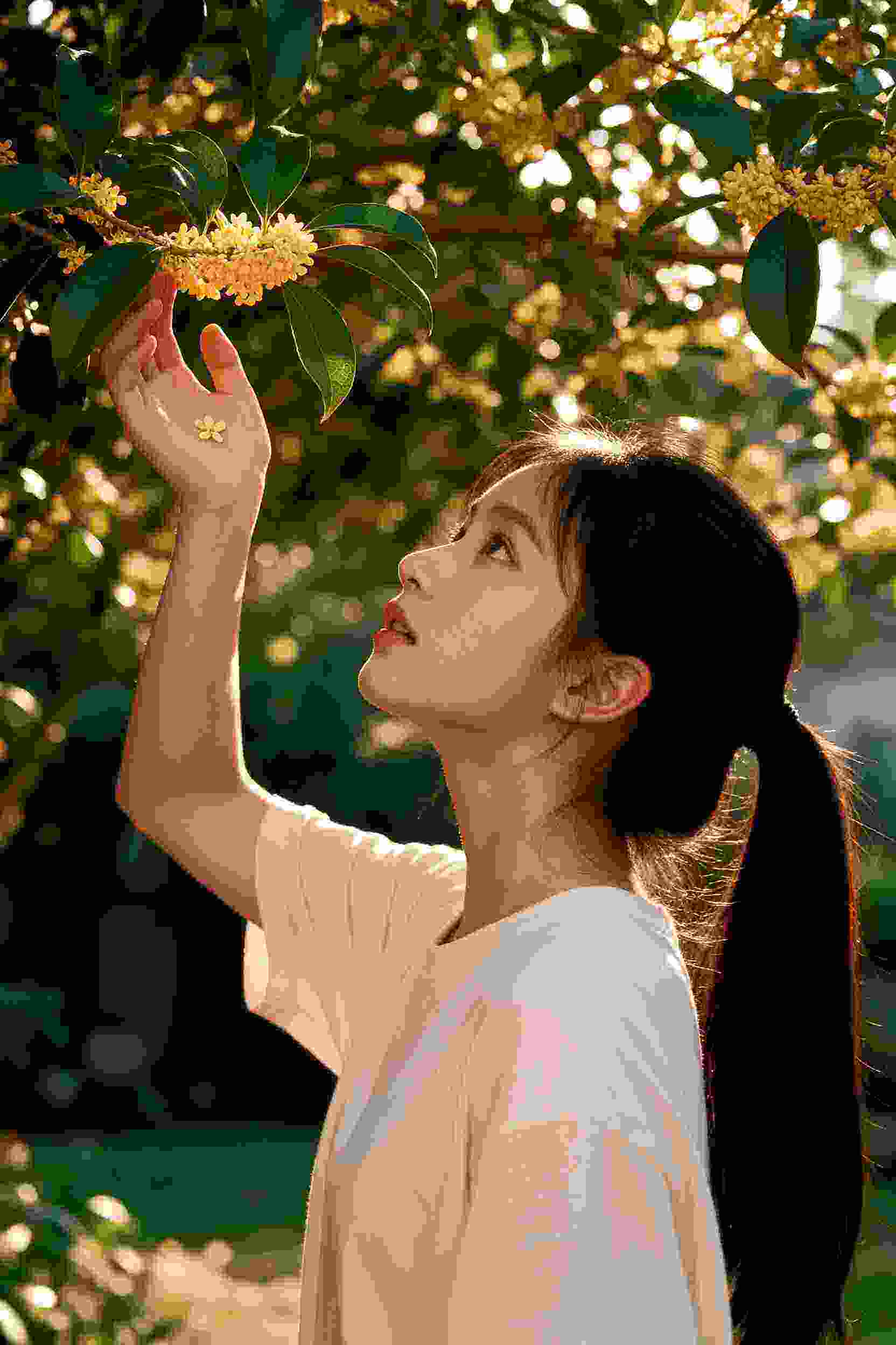 心理测量者