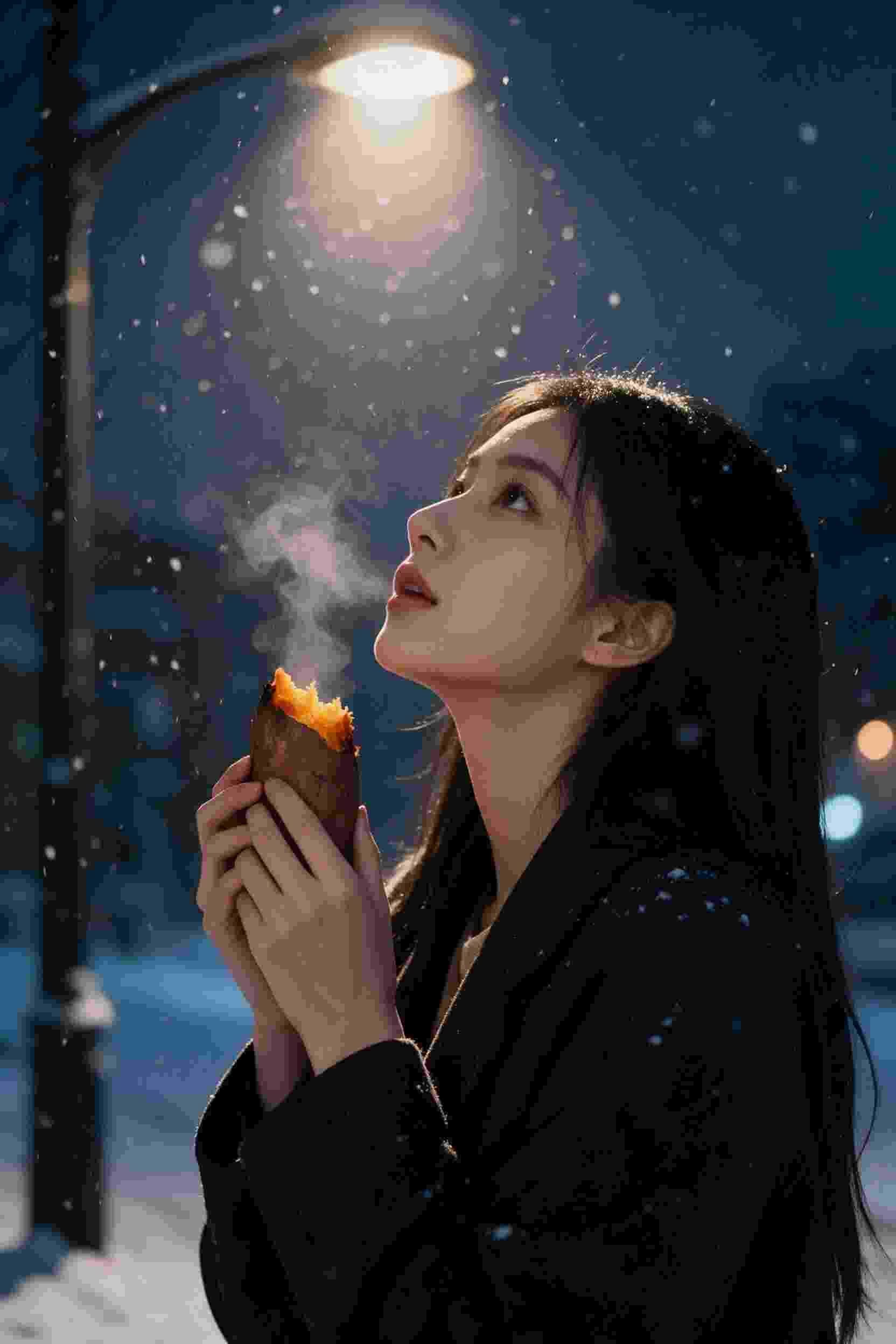 斗罗大陆