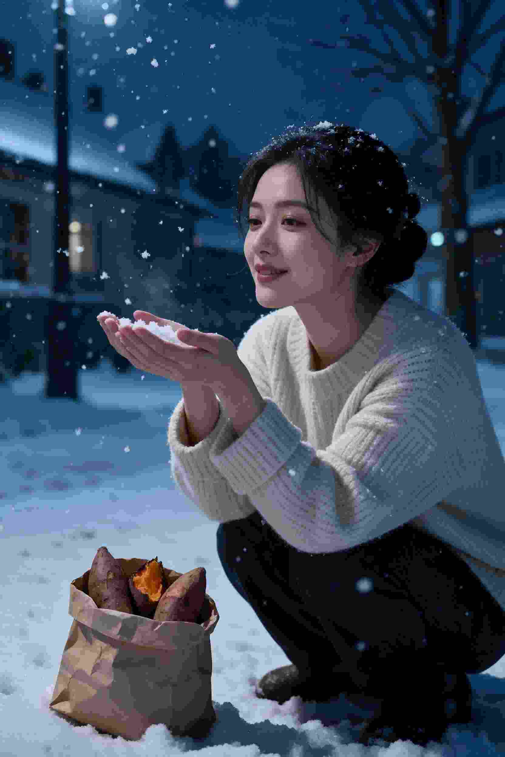 恋爱随意链接