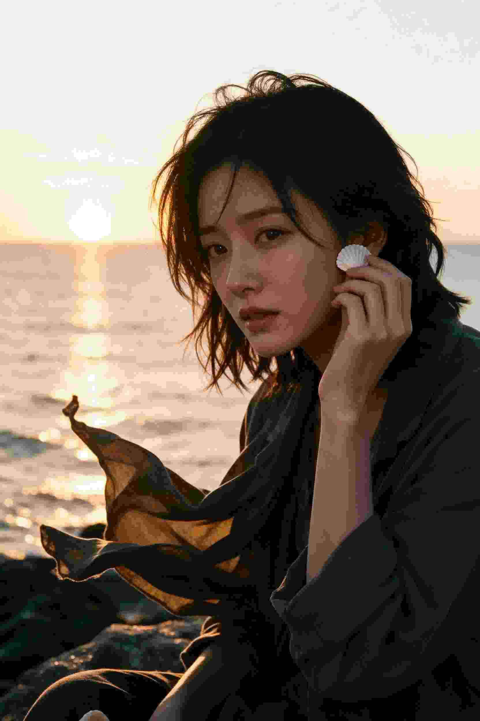银河英雄传说