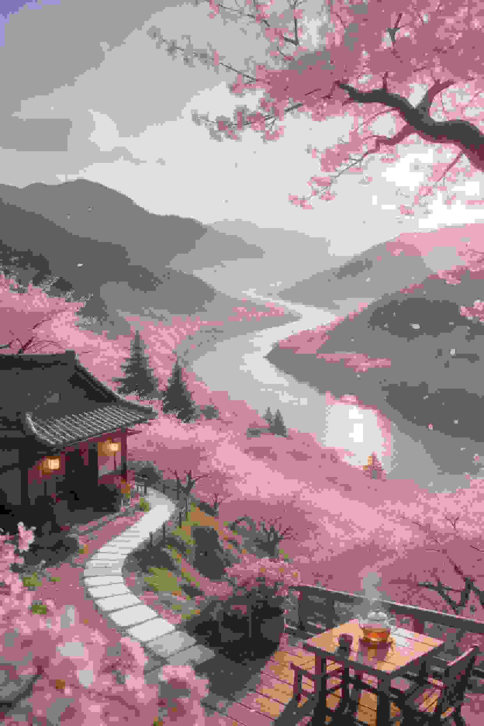 冰上的尤里